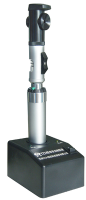 Filet précis Retinoscope se rechargeant commodément avec la prévention de surcharge