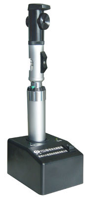 Filet de YZ24B Retinoscope Rechargable avec Li Battery