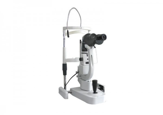 Microscope chirurgical global d'examen ophthalmologique, microscope oto-rhino portatif