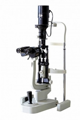 Microscope binoculaire à C.A. 220V /110V Digital, microscope tenu dans la main portatif