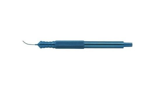 Extrusion Handpiece (code No.56180T)
