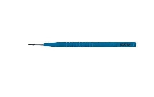 Couteau de Discission (code No.52275A)