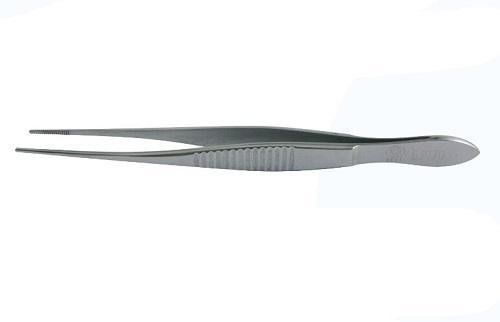Forceps suturant (code No.53570A)