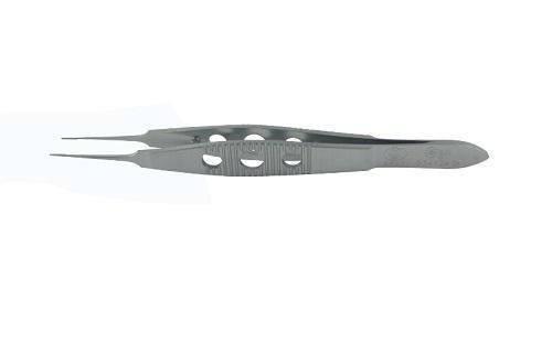 Forceps suturant (code No.53411A, 53412A, 53413A)