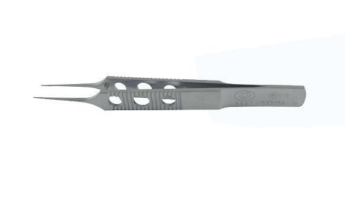 Forceps suturant (code No.53325A, 53326A, 53329A)