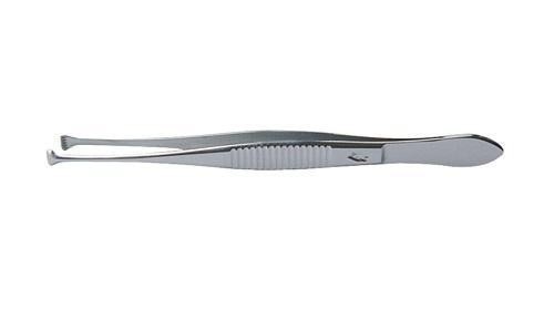 Forceps de fixation (code No.53340)