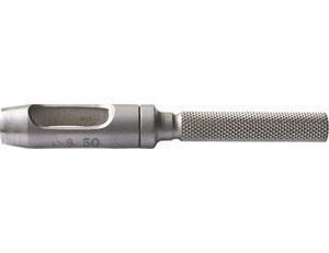 L'instrument chirurgical ophtalmique de sécurité trépane les outils médicaux