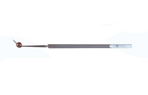 Cautère (code No.52700)