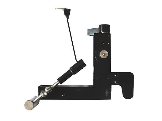 Mesure précise ophtalmique d'Applanation Tonometer d'équipement