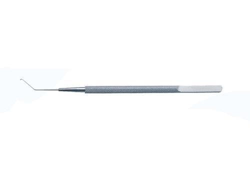 Manipulateur de noyau de lentille (code No.51473)