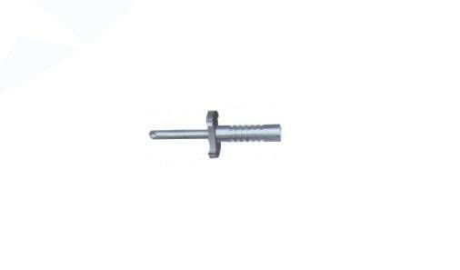 Instrument chirurgical de canules d'infusion (code No.56156, 56157,56158,56159,56160) pour l'opération ophtalmique